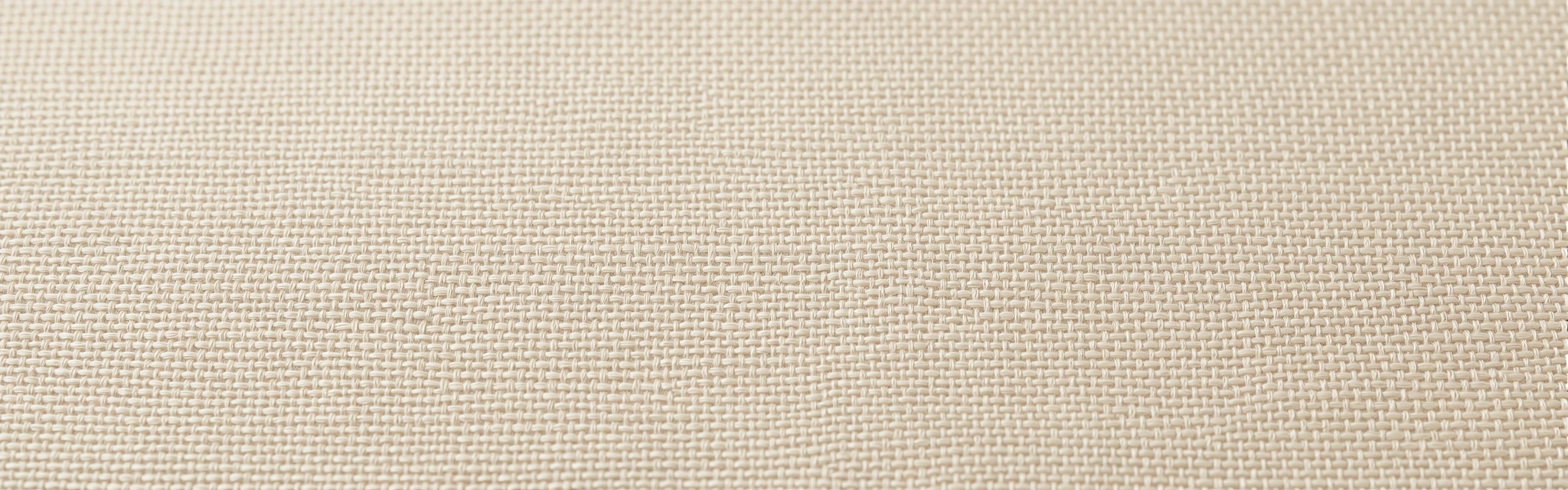Textura natural de limpeza